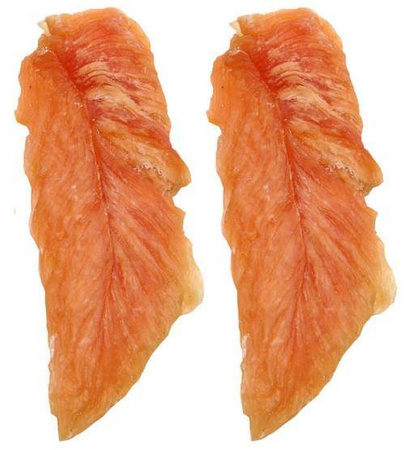 Adbi Filety z kurczaka 1kg [AL13]