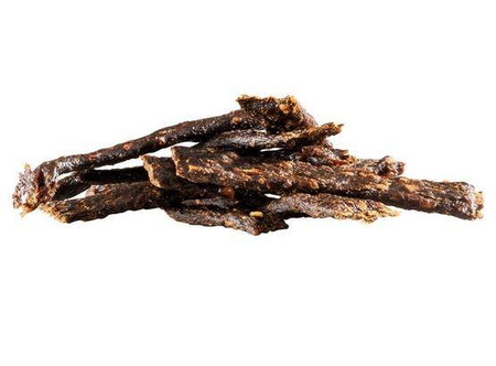 Chewies Mini Meat Strips Królik 70g