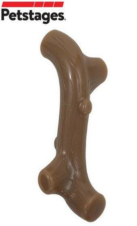 Petstages Liver Branch medium PS68610