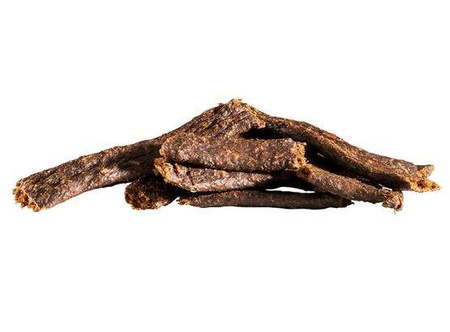 Chewies Maxi Meat Strips Konina 150g