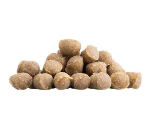 Chewies Trainings-Happen Kaczka wiaderko 300g