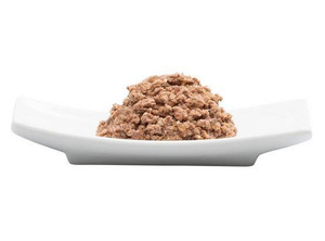 Catz Finefood N.11 Jagnięcina i Królik puszka 200g