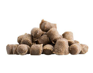 Chewies Trainings-Happen Kangur wiaderko 300g