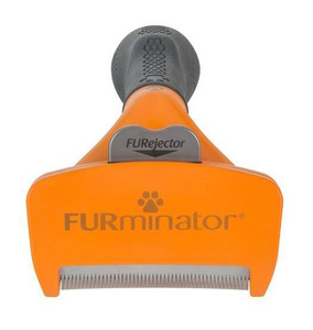 FURminator dla psów długowłosych Medium [141068]