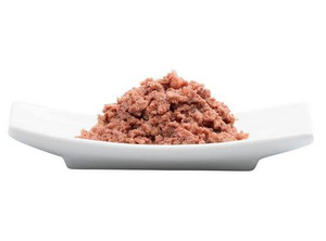 Catz Finefood N.03 Drób saszetka 85g