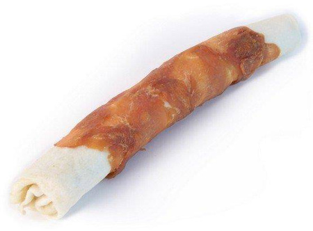 Magnum Pałka wołowa z kurczakiem 10'/3,5-4cm 1szt