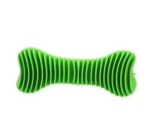 Gryzak dla psa i kota Sum-Plast Kość Dent 12cm