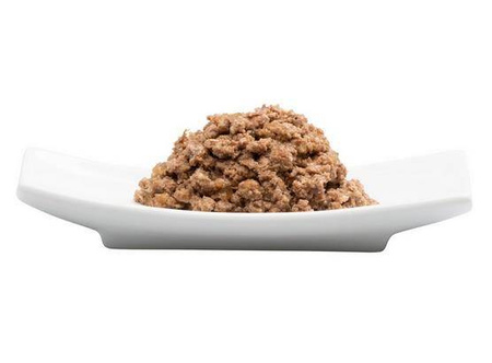 Catz Finefood N.23 Wołowina i Kaczka puszka 400g