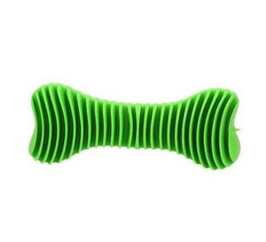 Gryzak dla psa i kota Sum-Plast Kość Dent 12cm