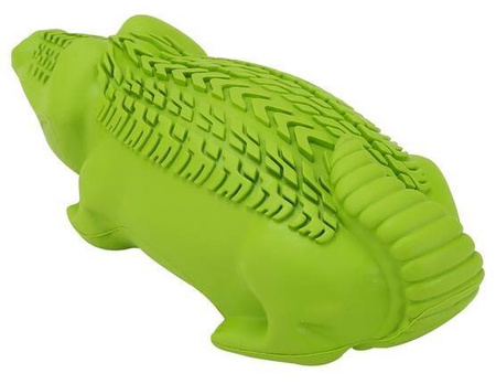 Arm&Hammer Super Treadz Gator Large [FFP8832]