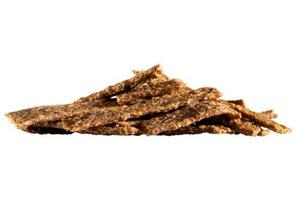 Chewies Maxi Meat Strips Kaczka 150g