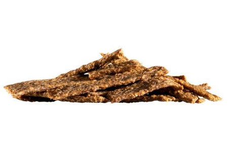 Chewies Maxi Meat Strips Kaczka 150g