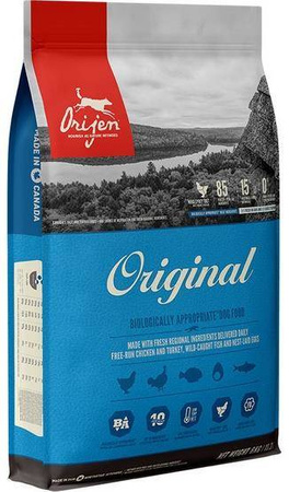 Orijen Original 6kg