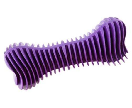 Gryzak dla psa i kota Sum-Plast Kość Dent 16cm