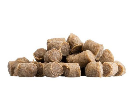 Chewies Trainings-Happen Konina wiaderko 300g