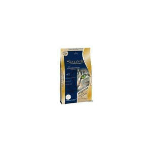 Sanabelle Adult Sensitive z jagnięciną 2kg