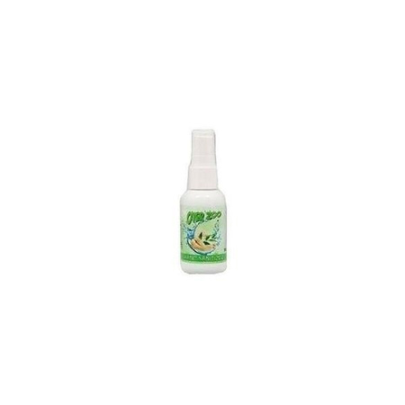 Over Zoo Hand Sanitizer - preparat do dezynfekcji dłoni 50ml