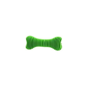 Gryzak dla psa i kota Sum-Plast Kość Dent 12cm