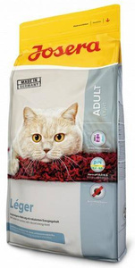 Josera Emotion Leger Adult Cat 400g