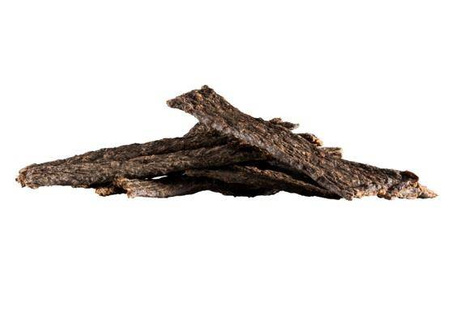 Chewies Maxi Meat Strips Kangur 150g