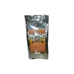 Wolfsblut Dog Wide Plain Small konina i bataty 500g