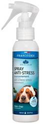 Francodex Spray Antystresowe Środowisko dla psów i szczeniąt 100ml [FR170315]