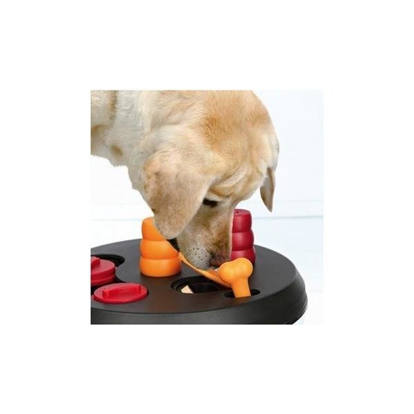 Trixie Dog Activity Flip Board 23 cm