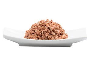 Catz Finefood N.15 Kurczak i Bażant puszka 200g