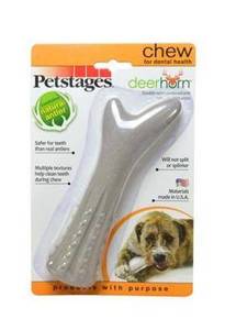 Petstages DeerHorn petite PS667