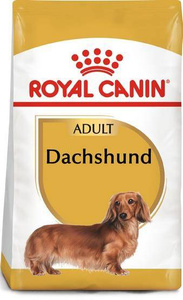 Royal Canin Dachshund 28 Adult 7,5kg