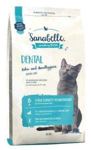 Sanabelle Dental 400g